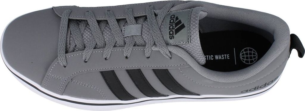 ADIDAS MEN'S VS PACE 2.0 HP6007 r. 43 ⅓ Obrázok produktu 62