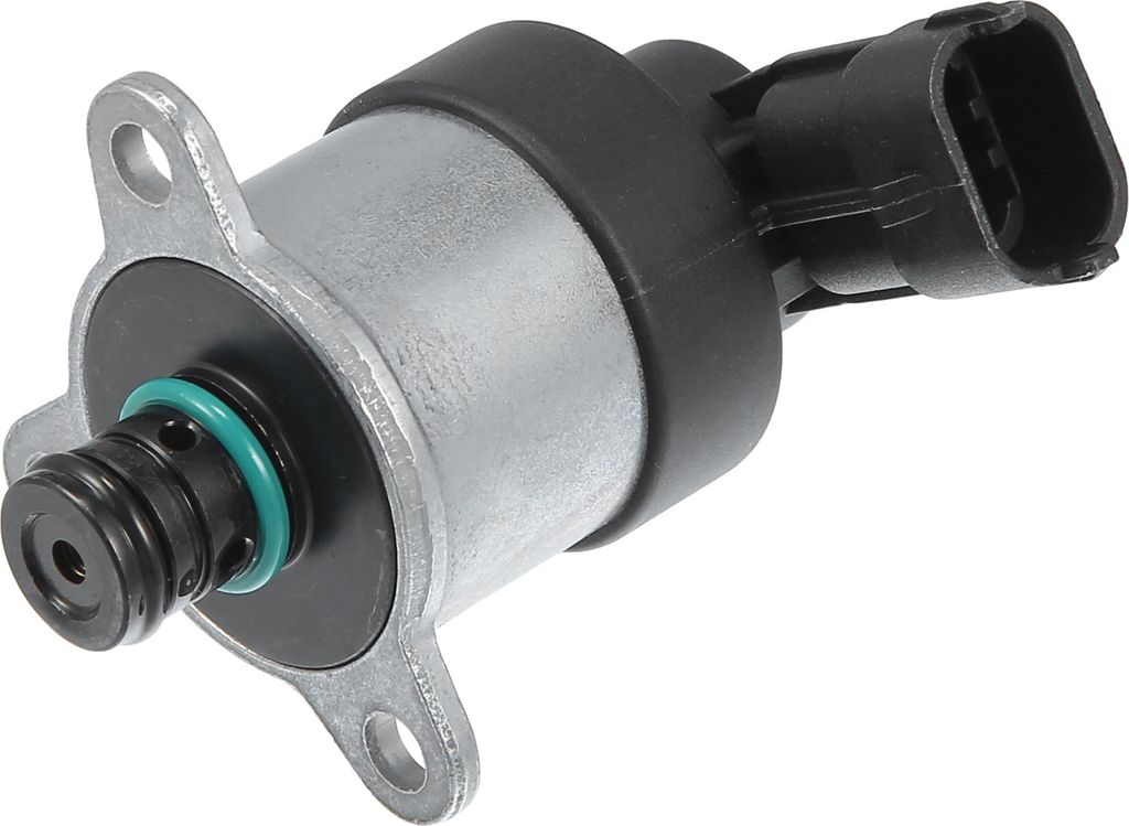 1 Satz Kurbelwellen Position Sensor für GM Kunststoff Schwarz