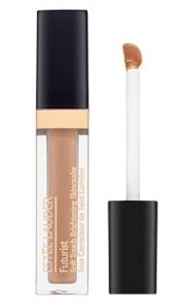 Estee Lauder Futurist Soft Touch Brightening Skincealer Obrázek produktu 
