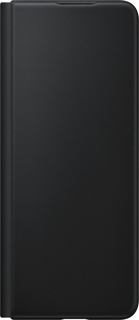 Samsung EF-FF926LBEGWW, obal na knihu, Galaxy Z Fold3 5G, Obrázok produktu 