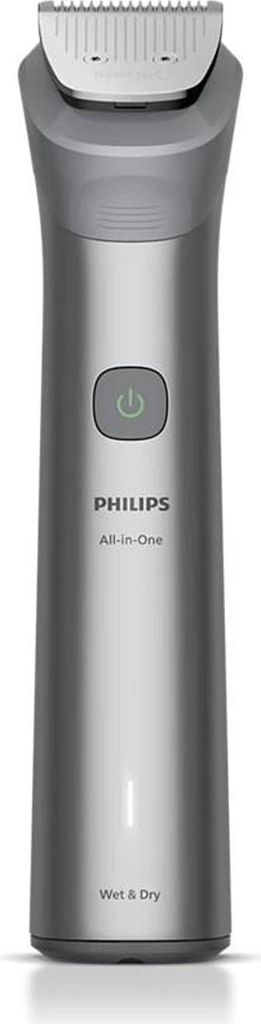 Philips All-in-One Trimmer 5000 Series MG5921/15 Produktbild 