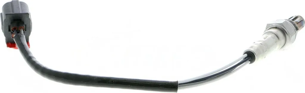 Sonde Lambda Mercedes A207 C207 - Haute Précision et Faible Consommation - 7