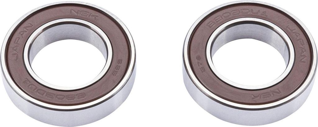 Mavic Nabenlager Nabenlager 6903 6903