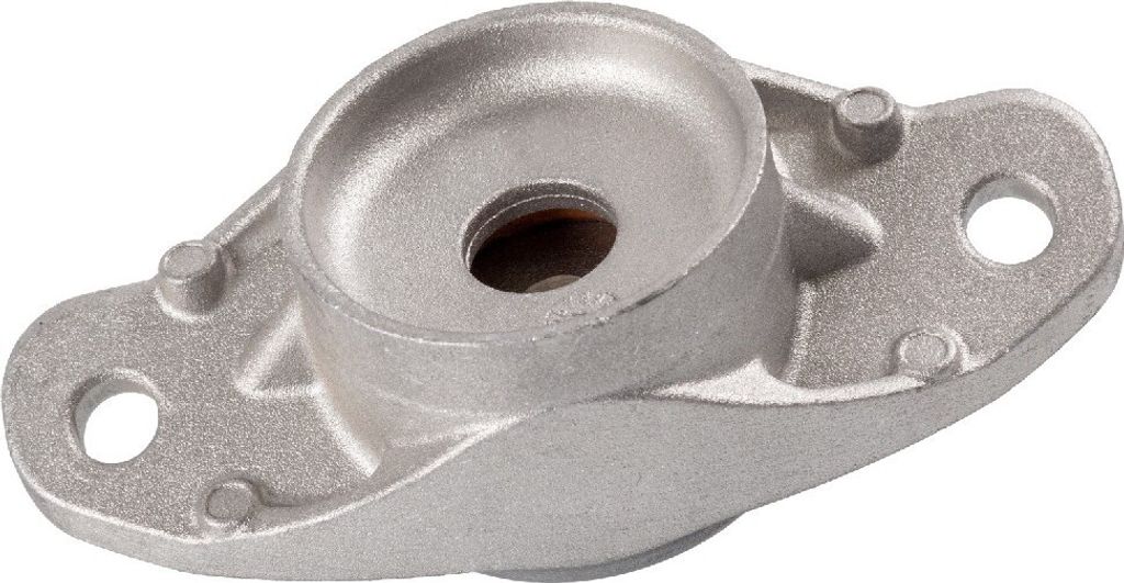 Federbeinstützlager FEBI 174701