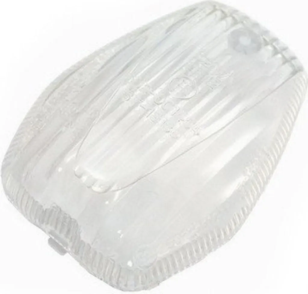 Gemma Freccia JMP BD28E-H0023C-L per Moto Honda - Guida Acquisto
