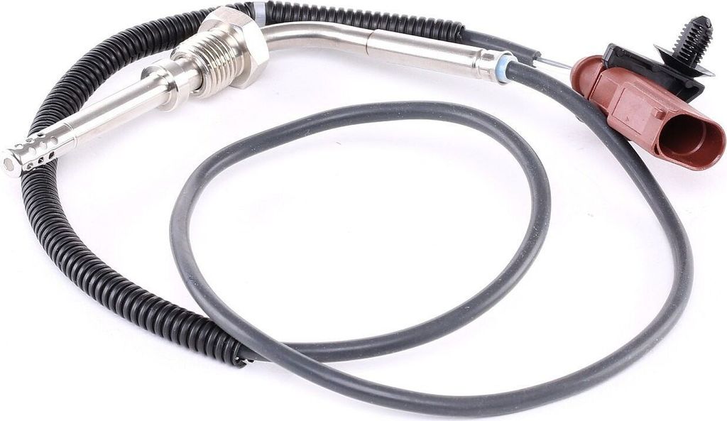 RIDEX 3938E0114 - OE 03L 906 088 DM Abgastemperatursensor für Crafter (2E), Crafter (2F)