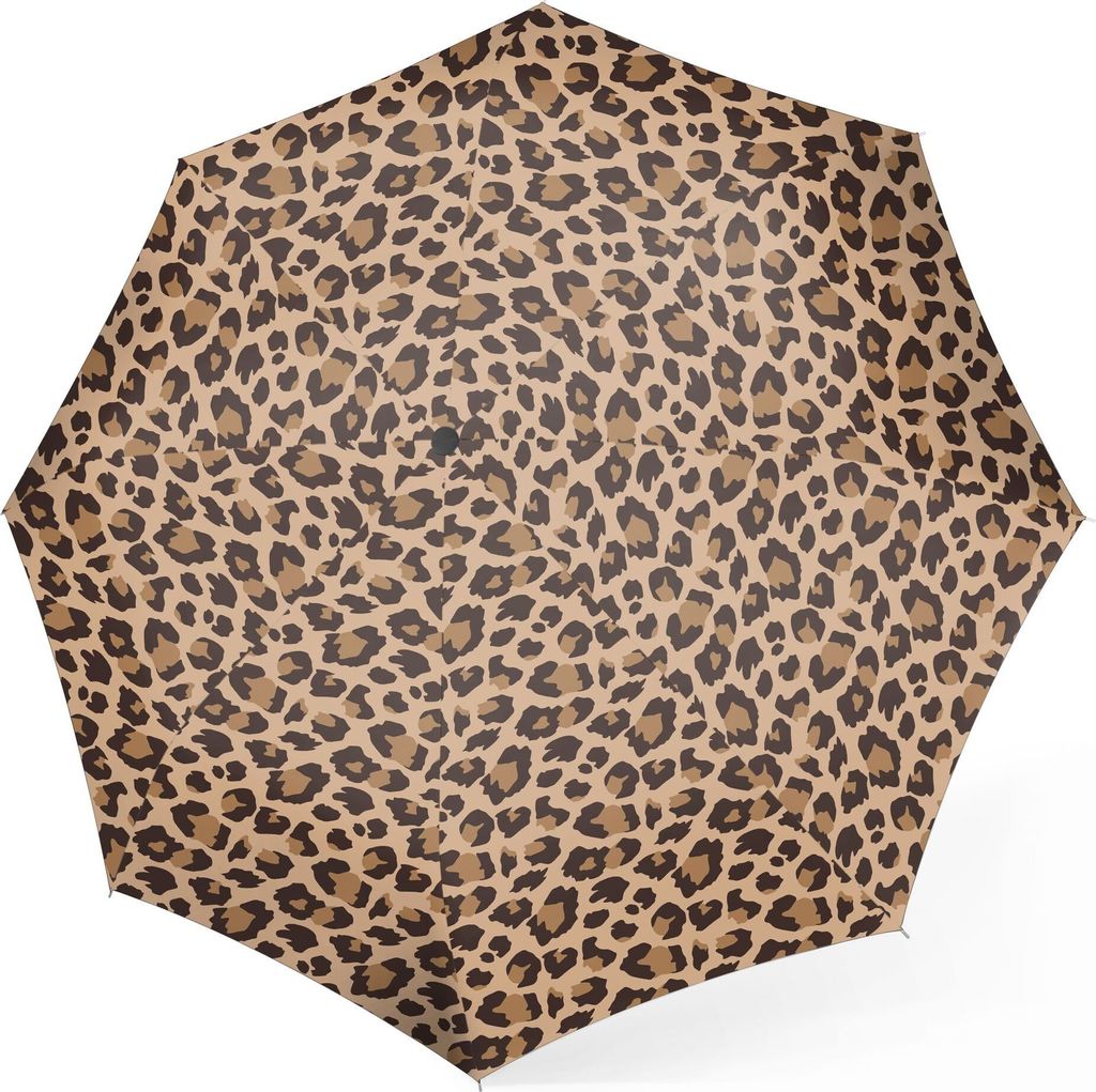 reisenthel umbrella pocket duomatic, Taschenschirm, Produktbild 