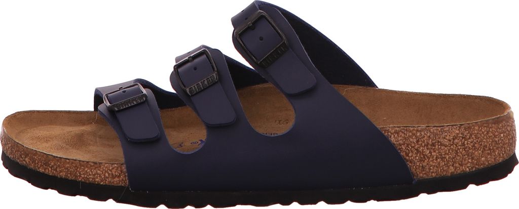 Birkenstock florida 41 online