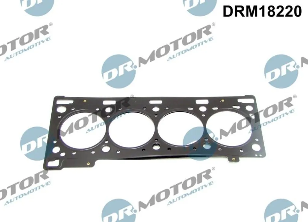 Joint de culasse pour réparation Renault Laguna 2001-2005 1.8 2.0