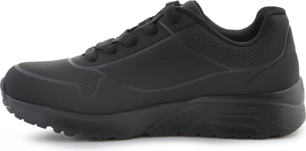 Skechers Sneaker Low Damen 31373837303930 Schwarz 35 EU Produktbild 13