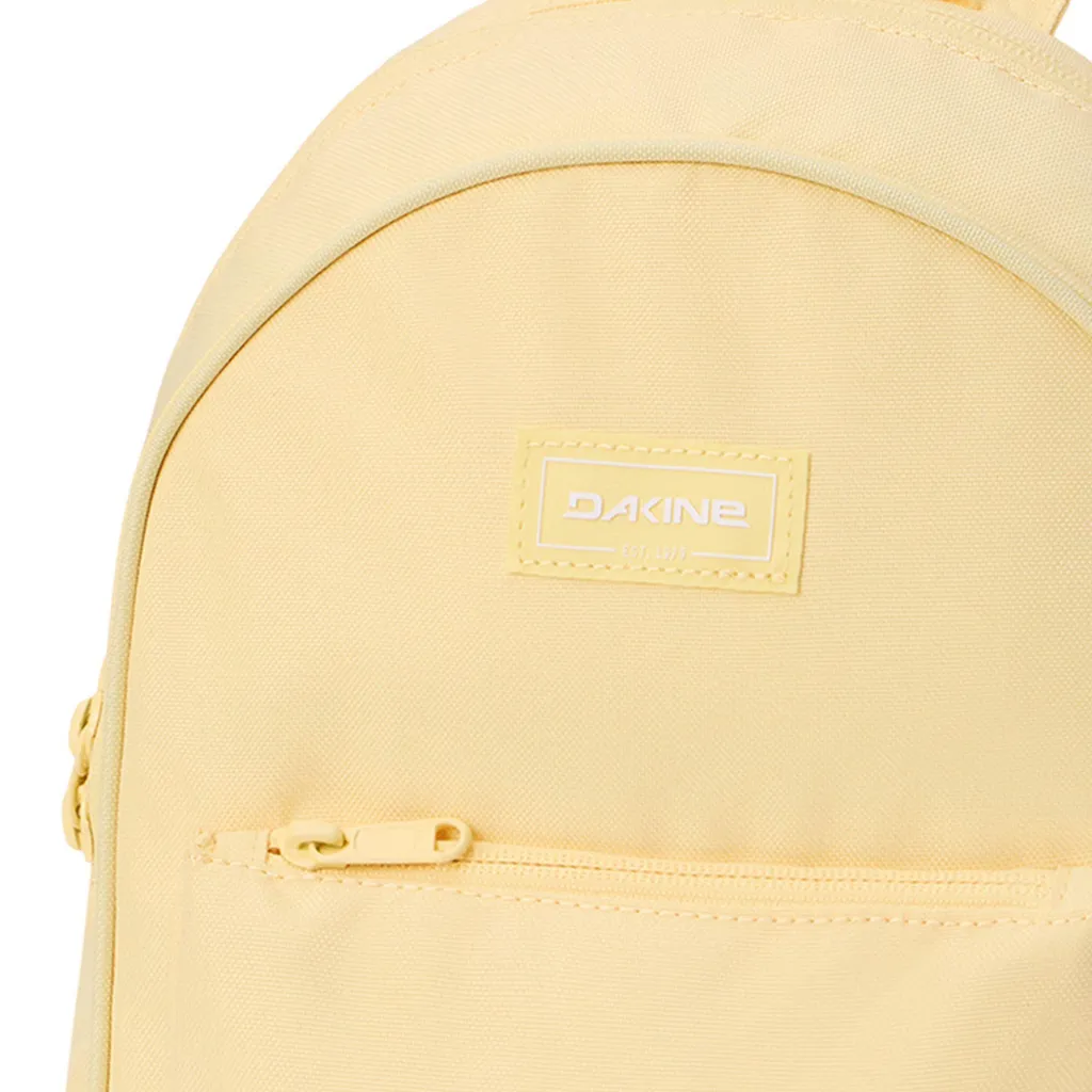 Sac à dos Dakine Essentials City 28 cm avec compartiment tablette