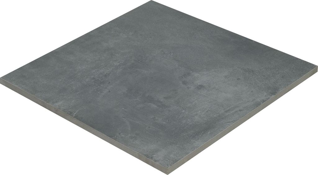 Terrassenplatte Feinsteinzeug Tribeca 40 x 40 x 2 cm Produktbild 
