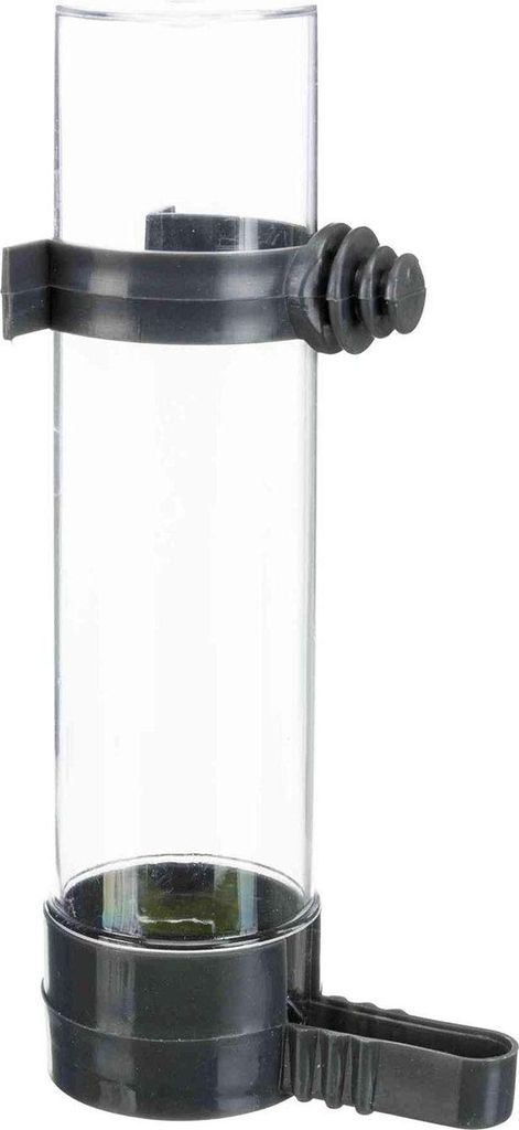 Napáječka pro ptáky extra velká 130ml 16cm TR Obrázek produktu 