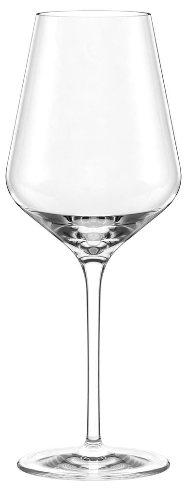 Copa de vino tinto Quatrophil - Stölzle Imagen del producto 