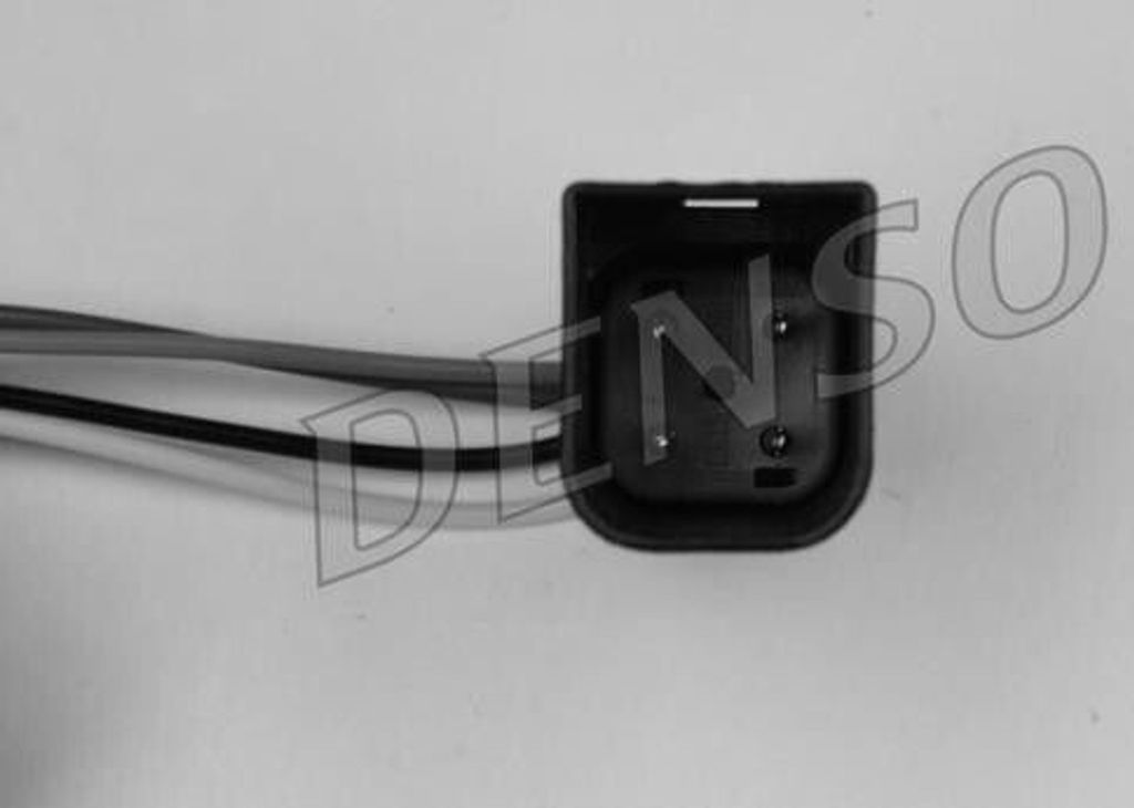 VEGAZ Lambdasonde für FORD GALAXY (WGR) Planarsonde Beheizt DLS-421
