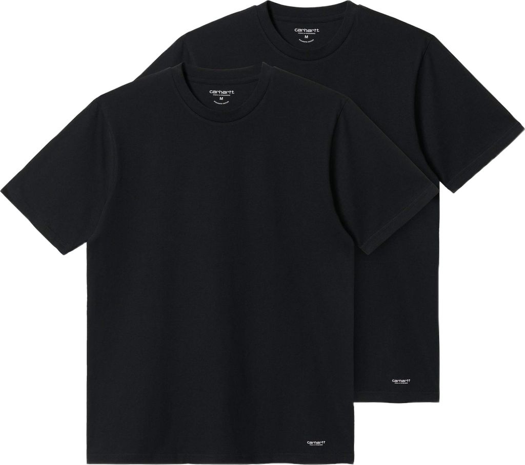 T-Shirt Carhartt WIP I029370-933XX für Herren