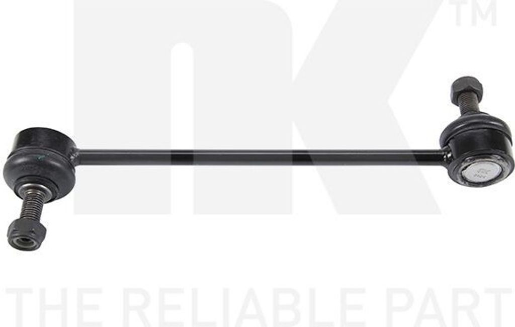 NK Koppelstange Stabilisator 5114751