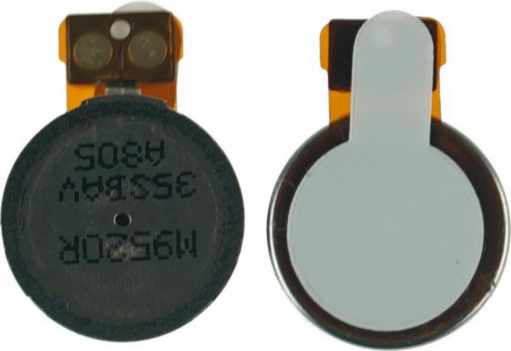 Hörer für Samsung Galaxy A80 SM-A805F Lautsprecher Earpiece