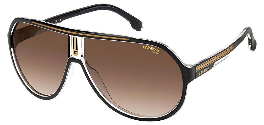 Carrera Okuliare 1057s Obrázok produktu 