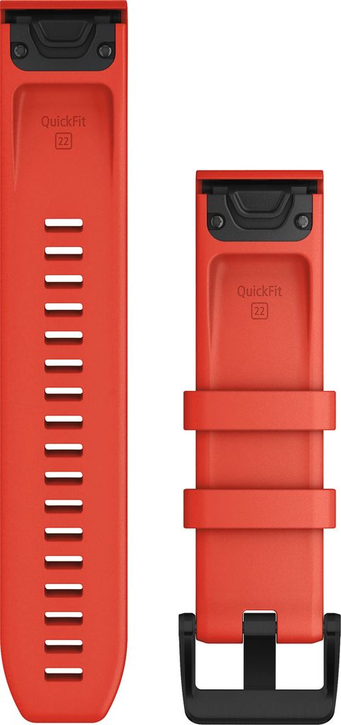 Garmin 010-12901-02, Skupina, Čierna, Nerezová oceľ Obrázok produktu 