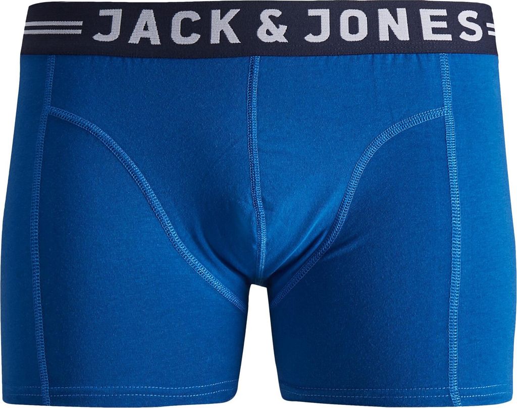 Jack & Jones Boxer anliegend für Herren