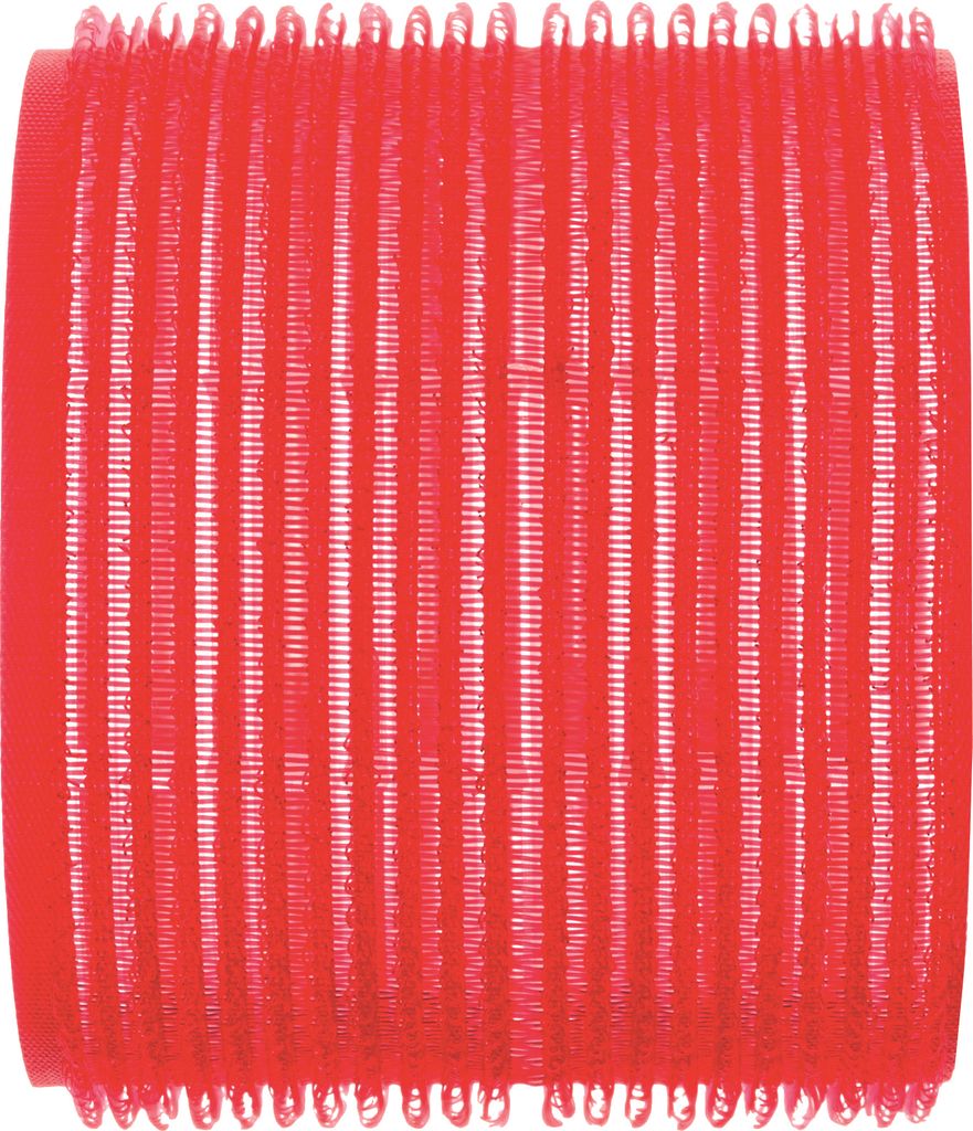 Navíjač na lepenie červený 73 mm 6 ks. Obrázok produktu 