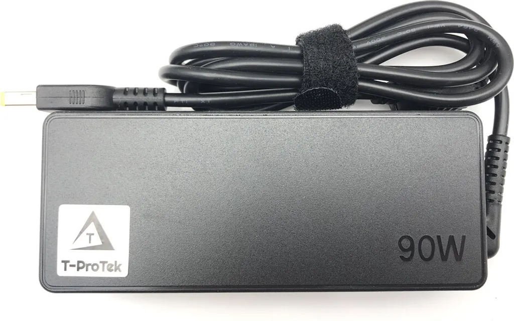 Adattatore alimentatore da 90 W compatibile con P/N: 45N0250