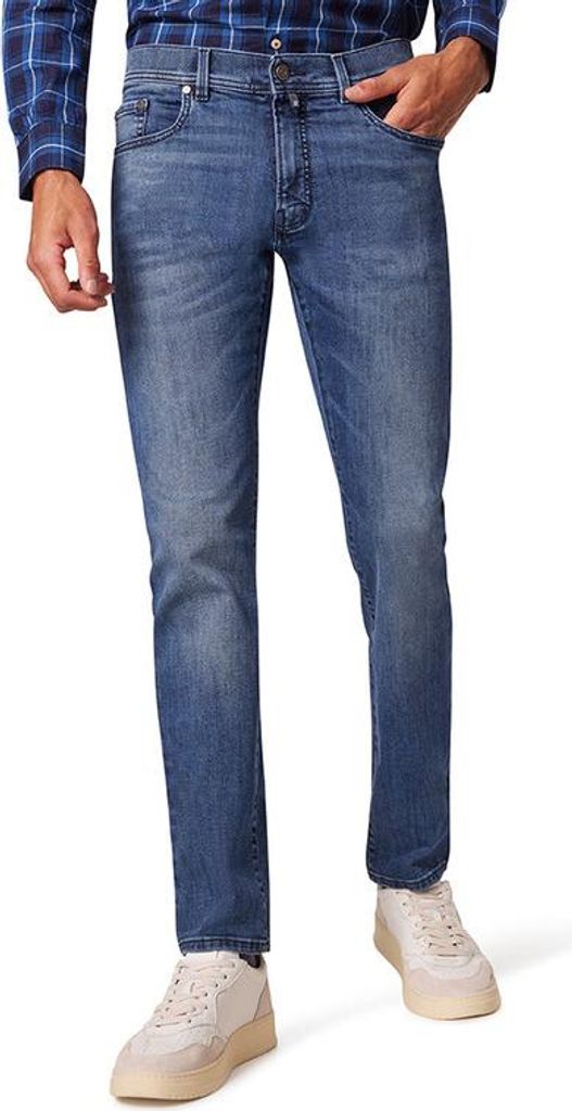 Pierre Cardin PC-Lyon 6811 38/34 Productafbeelding 