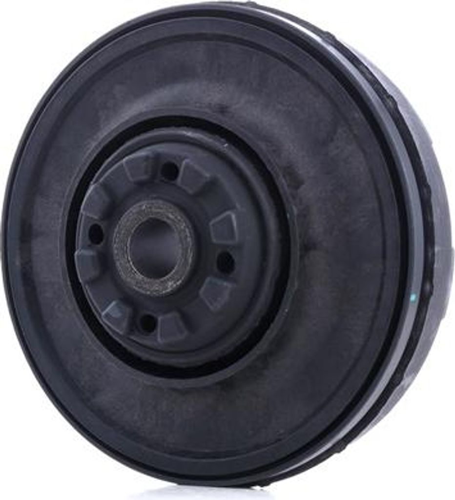 KYB SM5610 Reparatursatz Federbeinstützlager Vorne für OPEL INSIGNIA Caravan INSIGNIA INSIGNIA Stufenheck INSIGNIA A Country Tourer (G09) für VA...