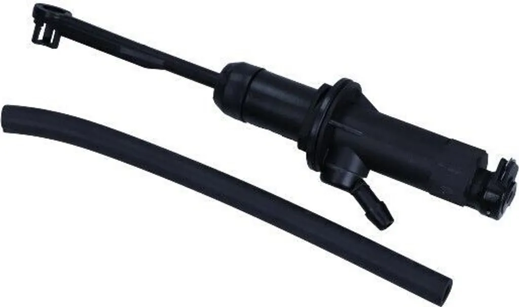 Pièce embrayage hydraulique pour réparation Dacia Logan et Sandero