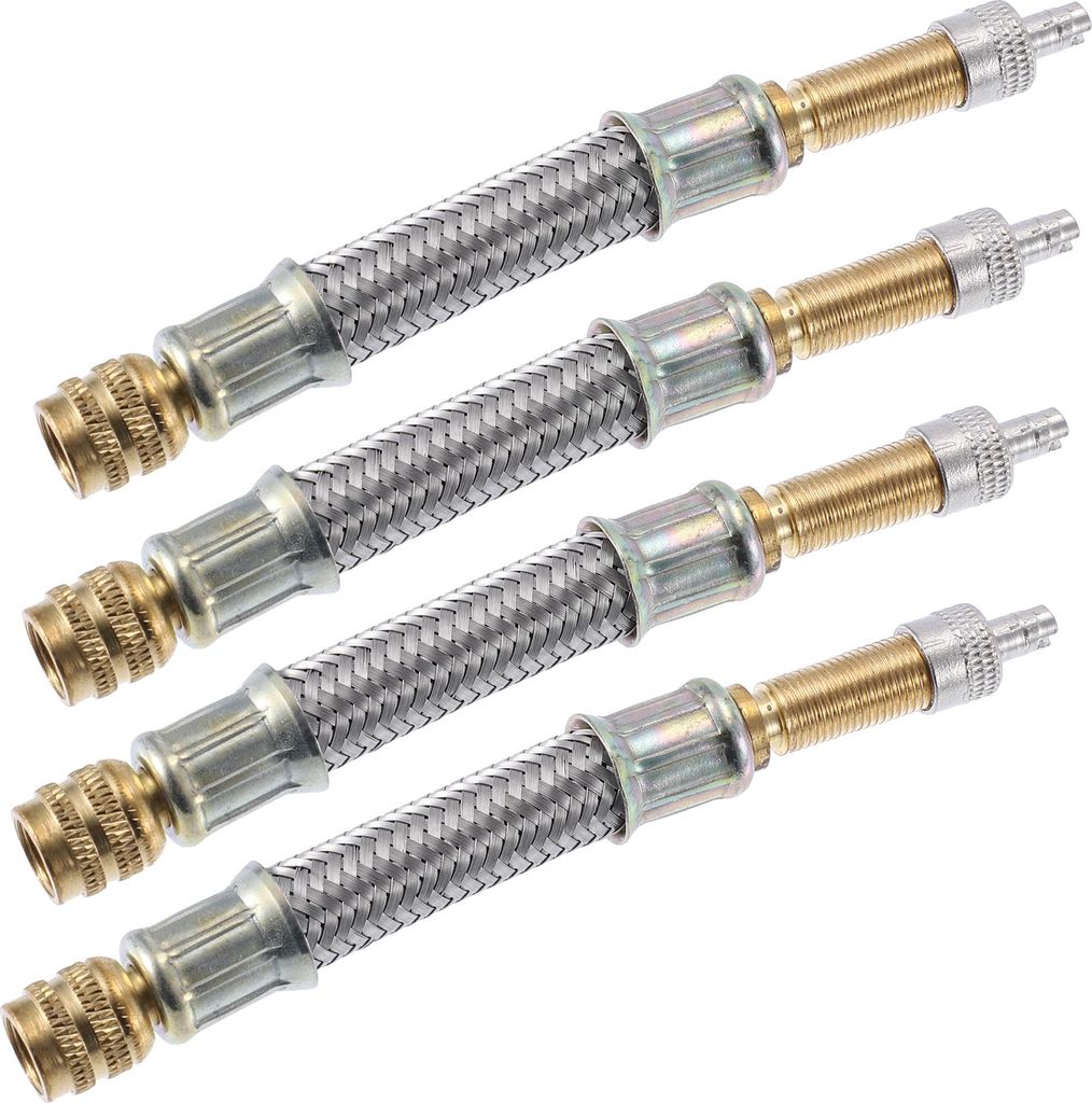Auto Antriebsriemen Umlenkrolle Zubehör 11288620023 für BMW 528i N52N