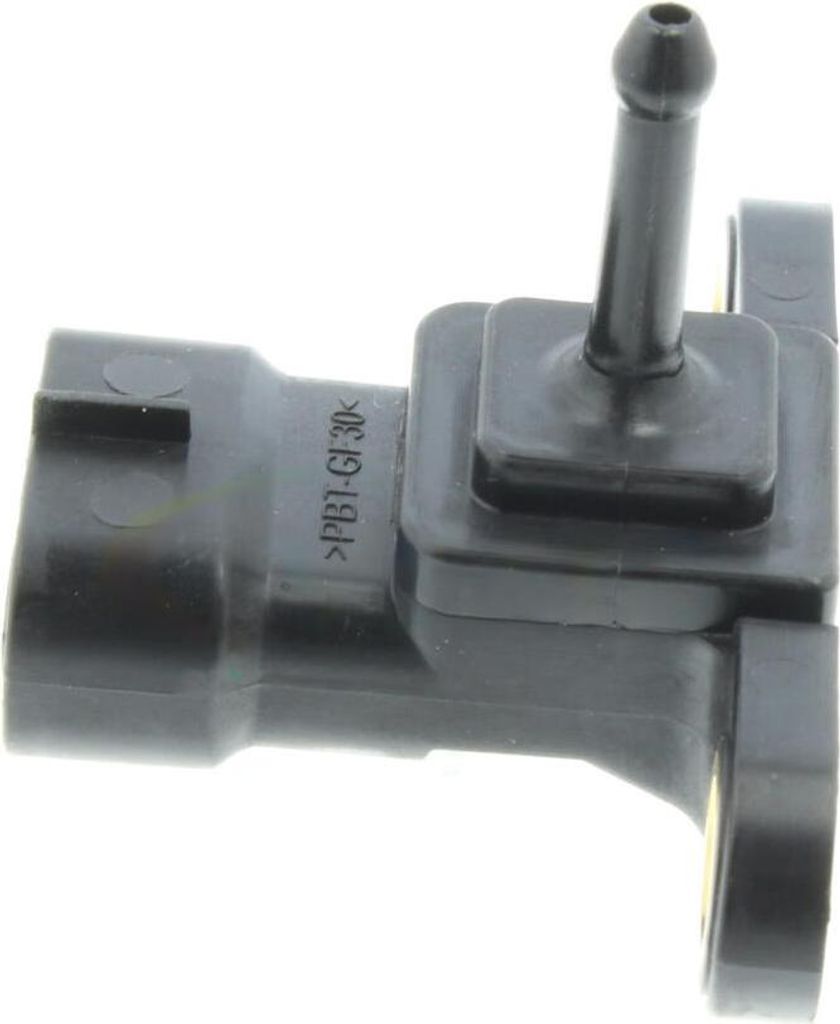 VEMO Ladedrucksensor V32-72-0089 für MAZDA 5 (CR19) Produktbild 