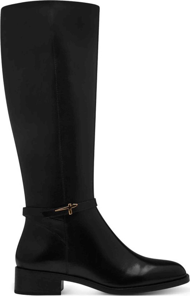 Laarzen Tamaris 151-25529-43 voor Dames Productafbeelding 