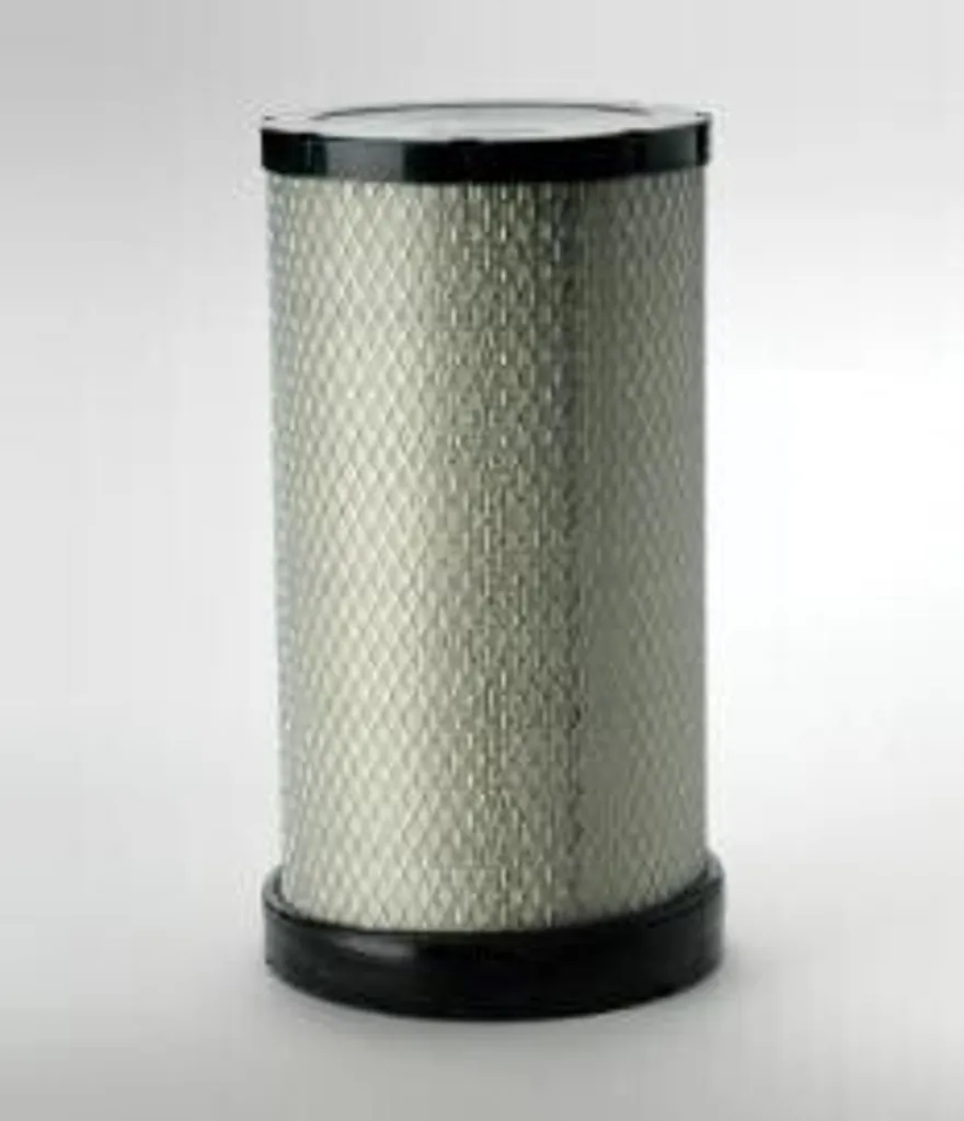 Filtre à air DONALDSON P532474 RadialSeal pour moteur de chantier