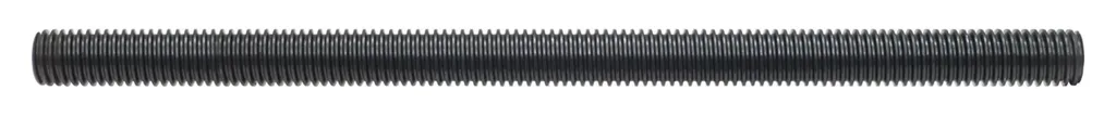 Vis de force TR 20 longue KS TOOLS 700.1800-18 pour outils d'extraction