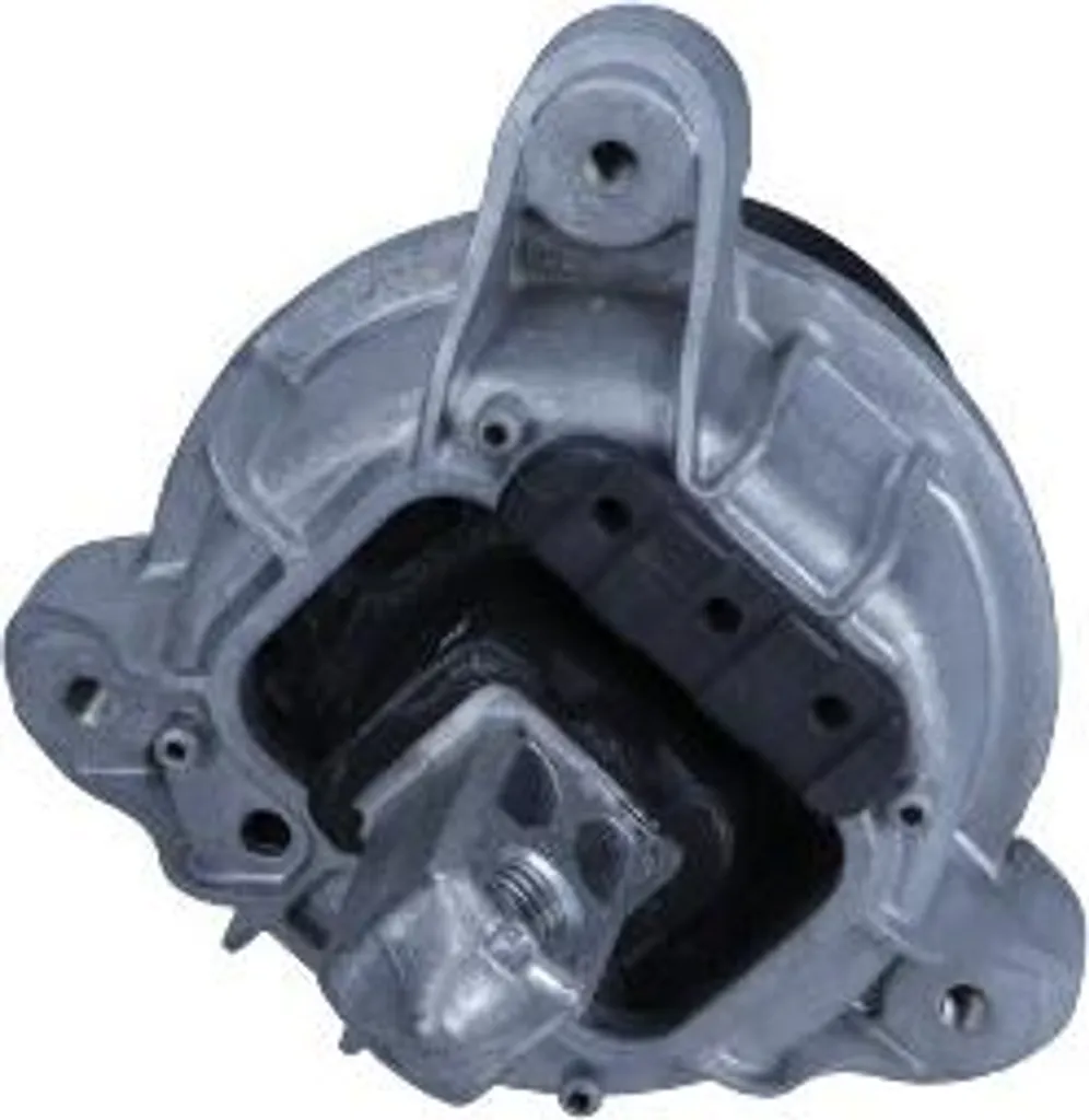 Lave-Glace Pompe de Nettoyage Maxgear pour BMW F10 F11 F01 F02 2.5 3.0