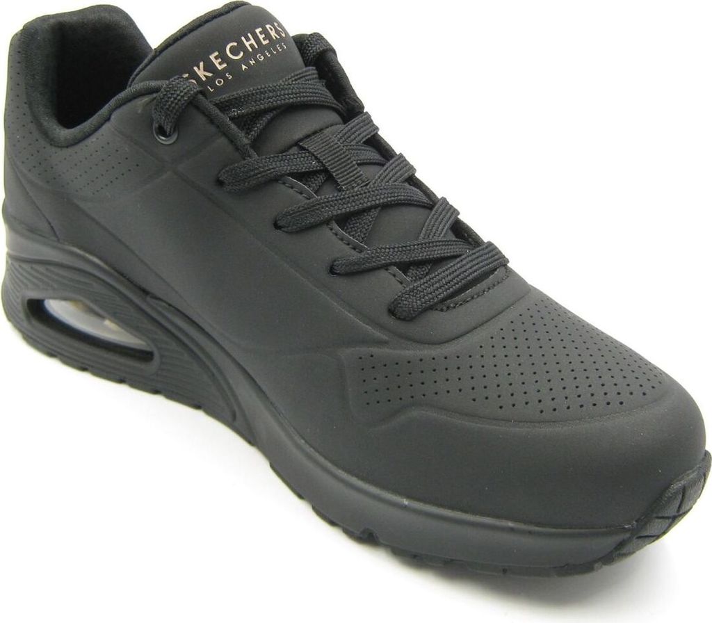 Skechers Obuv Unostand ON Air, 73690BBK Obrázok produktu 101