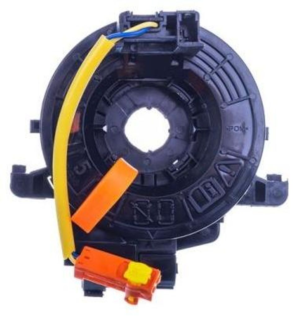 EBG Schraubenfeder Luftfederbalg Toyota 843060K020