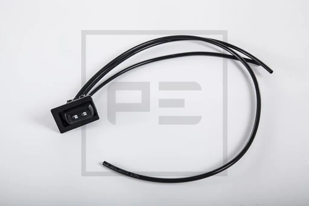 Valve pneumatique 56mm pour circuit d'air Scania G I Peters 120.308-00A