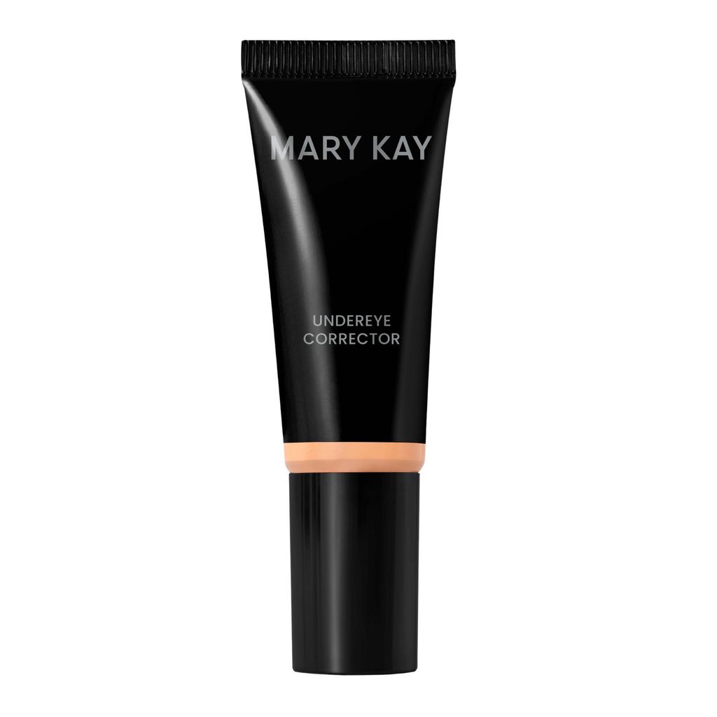 Mary Kay Undereye Corrector Light Peach 8 g Produktbild 