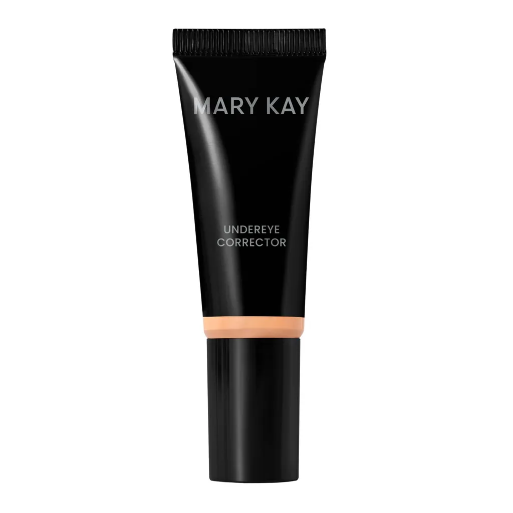 Mary Kay Undereye Corrector 8g | Illuminante Occhi Tonalità Pesca