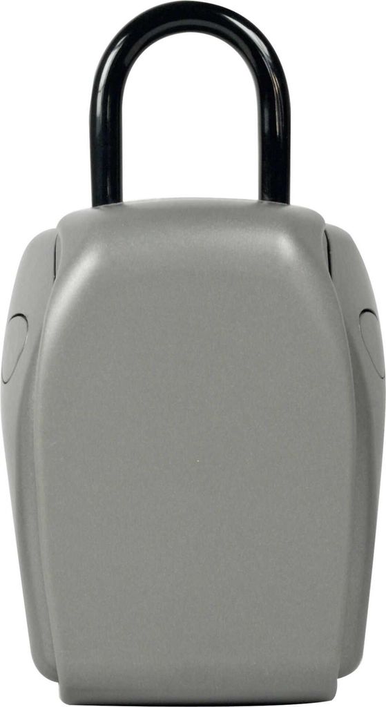 HD key box with combination lock and shackle... Master Lock Immagine del prodotto 