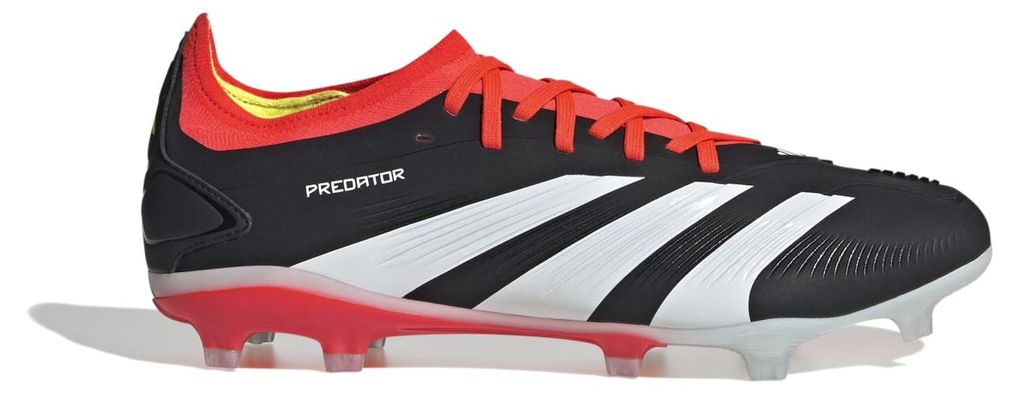 Chaussures de football Adidas - 44.5 Image du produit 