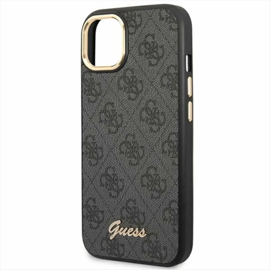 Custodia rigida per S21+ G996, colore: Nero