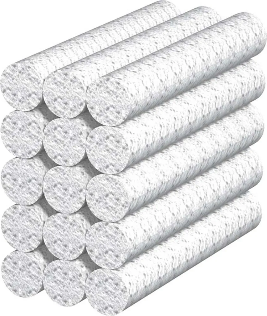 Barrière d'insonorisation 7LSB pour Réduire le Bruit des Installations