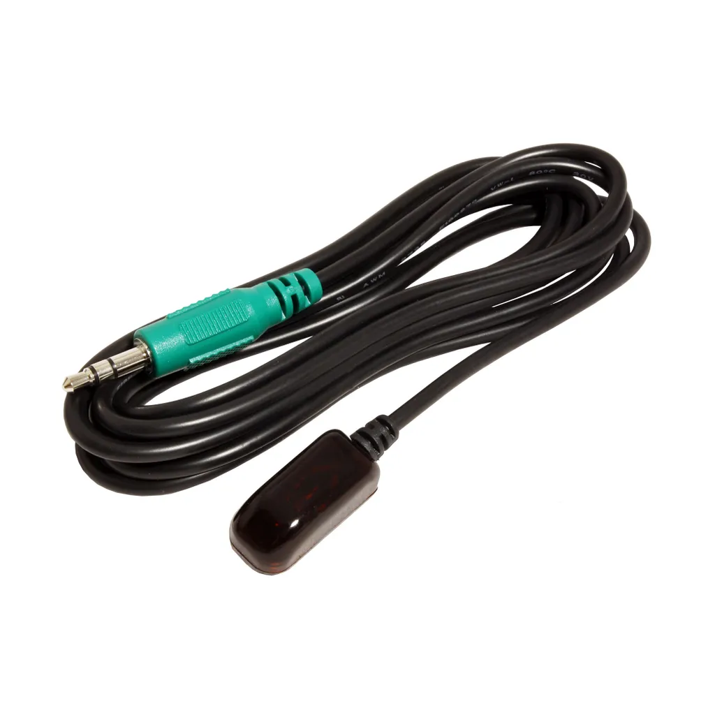 Matrice HDMI ATEN VM0202HB : Solution True 4K pour Audio Isolé