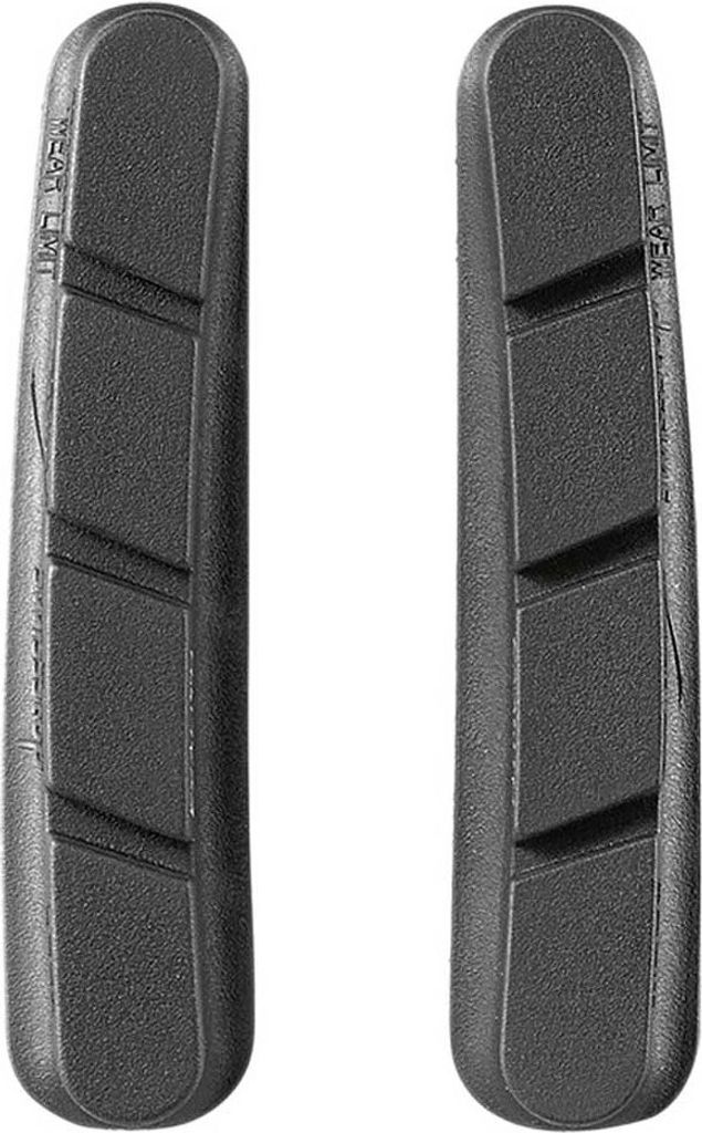 Mavic Bremsbeläge Exalith 16 br.Pad Exalith Campa