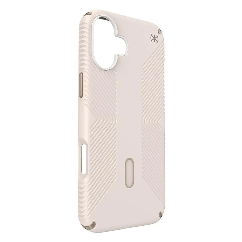 Coque Antichoc iPhone 16 Plus Speck Presidio2 Grip MagSafe ClickLock - 17
