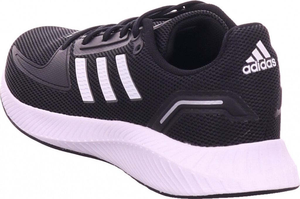 Adidas Buty Runfalcon 20, FY5946 Zdjęcie produktu 25