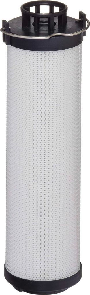 HENGST FILTER EY883H Filter Arbeitshydraulik